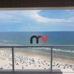 Apartamento à venda, 111 m² por R$ 900.000,00 - Nova Mirim - Praia Grande/SP