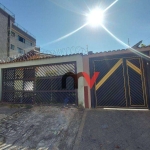 Casa à venda, 58 m² por R$ 370.000,00 - Tupi - Praia Grande/SP