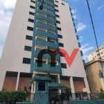 Apartamento, 94 m² - venda por R$ 350.000,00 ou aluguel por R$ 2.811,00/mês - Tupi - Praia Grande/SP