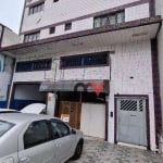 Kitnet à venda, 38 m² por R$ 160.000,00 - Ocian - Praia Grande/SP