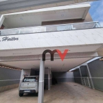 Casa com 2 dormitórios à venda, 44 m² por R$ 236.000 - Jardim Samambaia - Praia Grande/SP