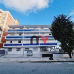 Apartamento com 2 dormitórios, 70 m² - venda por R$ 320.000 ou aluguel por R$ 2.792/mês - Tupi - Praia Grande/SP