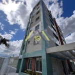 APARTAMENTOS NO GUARAITUBA EM COLOMBO