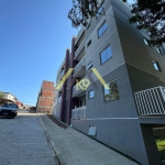 APARTAMENTOS DE 2 DORMITÓRIOS EM ALMIRANTE TAMANDARÉ (Jardim Apucarana)