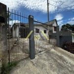 CASAS NO ROÇA GRANDE EM COLOMBO