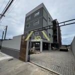 APARTAMENTO COM 2 DORMITÓRIOS NO ROÇA GRANDE EM COLOMBO