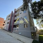 LINDOS APARTAMENTOS DE 2 DORMITÓRIOS EM ALMIRANTE TAMANDARÉ (Jardim Apucarana)