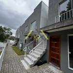 APARTAMENTO NO PARQUE DO EMBU EM COLOMBO