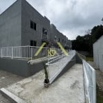 APARTAMENTO NO PARQUE DO EMBU EM COLOMBO