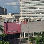 Sala Comercial  22 m² Dom Office Condomínio Clube Venda 1a. locação - Del Castilho em frente ao Norte Shopping