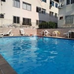 Apartamento 2 quartos com vaga - Village das Amendoeiras - Anil - Jacarepaguá - RJ