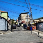 Casa Triplex 3 quartos com 2 suítes Terraço e Quintal - Condomínio Morada do Sol - Praça Seca - RJ