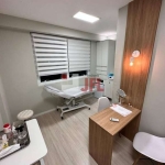 Sala Comercial 29 m² - Recreio Medical Center - Recreio - RJ