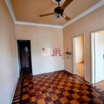 Apartamento 2 quartos 74 m² Rua Mário Barbedo 101 - Vila Valqueire