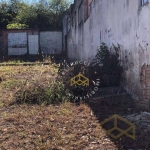 Terreno Comercial à venda, Vila Industrial, Campinas - TE0265.