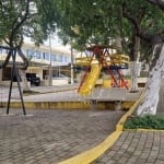 Casa Residencial à venda, Vila Maria Eugênia, Campinas - CA0932.