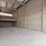 Barracão Comercial para locação, Jardim Guanabara, Campinas - BA0073.