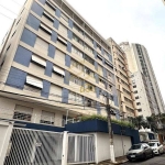 Apartamento com 4 dormitórios para alugar, 220 m² por R$ 7.390,00 - Centro - Campinas/SP