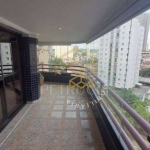 Apartamento Residencial à venda, Vila Lemos, Campinas - AP1681.