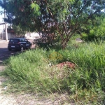 Terreno Comercial à venda, Jardim Novo Horizonte, Hortolândia - TE0876.