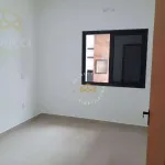 Casa Residencial à venda, Altos da Bela Vista, Indaiatuba - CA2652.