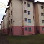 Apartamento Residencial à venda, João Aranha, Paulínia - AP2944.
