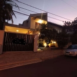 Casa com 4 dormitórios, 300 m² - venda por R$ 1.880.000,00 ou aluguel por R$ 11.174,20/mês - Cambuí - Campinas/SP