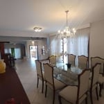 Casa com 4 dormitórios, 300 m² - venda por R$ 1.770.000,00 ou aluguel por R$ 11.174,20/mês - Cambuí - Campinas/SP