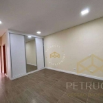 Casa Residencial à venda, Pedra Grande, Holambra - CA6304.