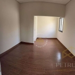 Casa Comercial à venda, Colinas de Indaiatuba, Indaiatuba - CA6401.