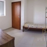 Casa Residencial à venda, Jardim das Palmeiras, Campinas - CA6402.