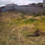 Terreno Residencial à venda, Vila Aeroporto III, Campinas - TE2343.