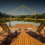 Casa com 4 dormitórios à venda, 277 m² por R$ 3.200.000,00 - Santa Cândida - Vinhedo/SP