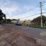 Terreno Comercial à venda, Parque Rural Fazenda Santa Cândida, Campinas - TE2540.