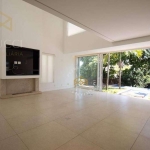 Casa Residencial à venda, Alphaville Dom Pedro, Campinas - CA8809.