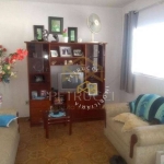 Casa Residencial à venda, Parque das Indústrias (Nova Veneza), Sumaré - CA9203.