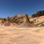 Área, 51000 m² - Venda ou Aluguel - Morro das Pedras - Valinhos/SP