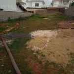 Terreno Residencial à venda, Residencial Barão do Café, Campinas - TE3332.