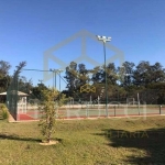 Terreno à venda, 600 m² por R$ 350.000,00 - Parque Residencial Tancredi - Americana/SP