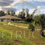 Terreno Residencial à venda - TE3604.