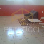 Salão Comercial à venda, Loteamento Parque Itacolomi, Mogi Guaçu - SL0125.
