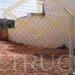 Terreno Residencial à venda, Parque Nova Suiça, Valinhos - TE4275.