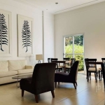 Apartamento Residencial à venda, Cambuí, Campinas - AP6623.