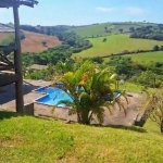 RANCHO BAIRRO DOS PINTOS EM ITATIBA/SP