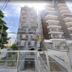 COBERTURA DE 104M² À VENDA NO JARDIM PROENÇA, CAMPINAS/SP