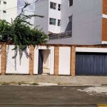 Casa Residencial à venda, Parque Taquaral, Campinas - CA5391.