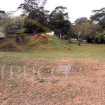 Terreno à venda, 1000 m² por R$ 980.000,00 - Condomínio Residencial Villa Lombarda - Valinhos/SP