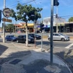Salão, 330 m² - venda por R$ 1.050.000,00 ou aluguel por R$ 6.179,00 - Parque Universitário de Viracopos - Campinas/SP