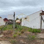 Terreno à venda, 366 m² por R$ 1.202.680,00 - Nova Campinas - Campinas/SP