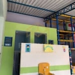 Casa Comercial à venda, Jardim Indianópolis, Campinas - CA6143.